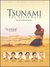 Tsunami: Dupa dezastru