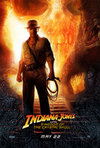 Indiana Jones si regatul craniului de cristal