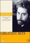 Earl Thomas Conley: Greatest Hits