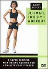 Body Sculpt: Ultimate Body Workout