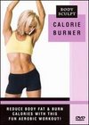 Body Sculpt: Calorie Burner