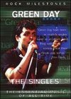 Rock Milestones: Green Day - The Singles