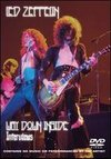 Led Zeppelin: Way Down Inside