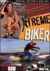 Xtreme Biker