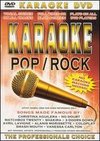 Karaoke: Pop Rock