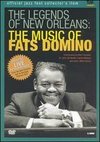Legends of New Orleans: The Music of Fats Domnino