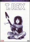 T.Rex EP