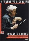 Herbert Von Karajan - His Legacy for Home Video: Brahms - German Requiem