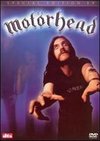 Motorhead