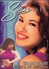 Selena: Live - The Last Concert