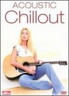 Acoustic Chillout