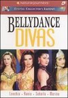 Bellydance Divas