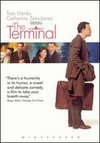 Terminalul