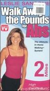 Leslie Sansone: Walk Away the Pounds for Abs - 2 Miles