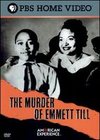 American Experience: The Murder of Emmett Till