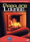 Fireplace Lounge