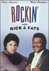 Rick Nelson/Fats Domino: Rockin' with Rick and Fats