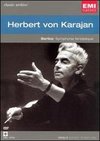 Herbert Von Karajan: Symphonie Fantastique