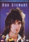 Rod Stewart EP