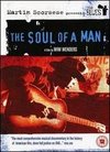 The Blues: The Soul of a Man
