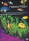 Naked Fish