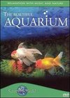 The Beautiful Aquarium