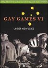 Gay Games VI: Sydney 2002 - Under New Skies
