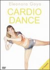 Eleonora Goya: Cardio Dance