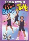 Richard Simmons: Blast and Tone