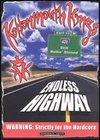 Kottonmouth Kings: Endless Highway