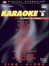 Karaoke: Sing-Along, Vol. 3