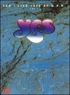 Yes: Live - 1975 at Q.P.R. Vol 1