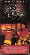 John Tesh: A Romantic Christmas