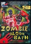 Zombie Bloodbath