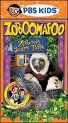 Zoboomafoo: Zoboo's Scary Tails