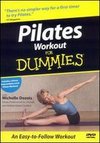 Pilates for Dummies