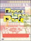 The Prince's Trust Rock Gala: 1998 - Party in the Park