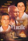 Dr. Lucille: Un vis pentru o viata