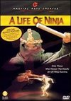 A Life of Ninja