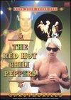 Red Hot Chili Peppers: Rock Your Socks Off Unauthorized