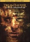 Dream Theater: Metropolis 2000 - Scenes From New York