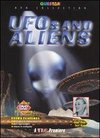 UFOs and Aliens: Search for the Truth, Vol. 1 - Making Contact