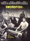 Cod de acces: Swordfish
