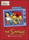 The Simpsons: Treehouse of Horror IV