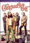 Canned Heat EP