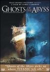Fantomele de pe Titanic