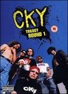 CKY Trilogy, Round 2