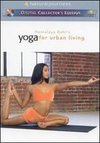 Hemalaya Behl's Yoga for Urban Living: Evening Bath