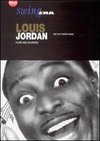 Swing Era: Louis Jordan - Films and Soundies