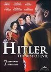 Hitler - ascensiunea raului